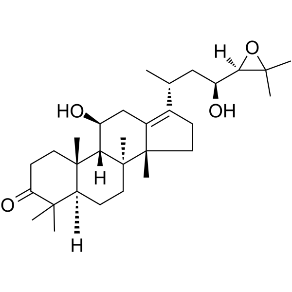 Alisol B 18649-93-9